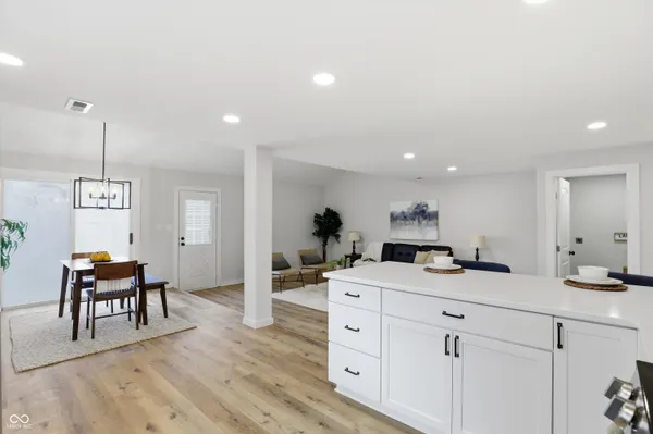 $270,000 | 1111 Main Street, Elwood, IN 46036