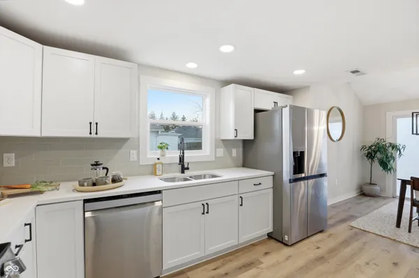 $270,000 | 1111 Main Street, Elwood, IN 46036