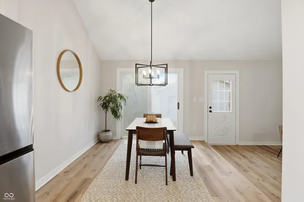 $270,000 | 1111 Main Street, Elwood, IN 46036