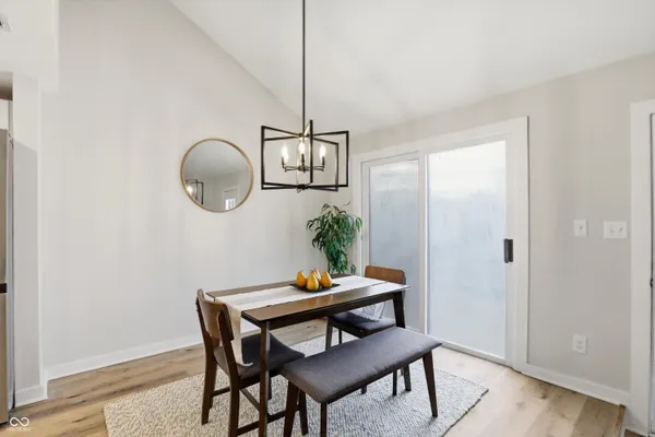 $270,000 | 1111 Main Street, Elwood, IN 46036