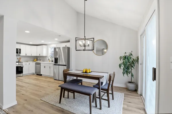 $270,000 | 1111 Main Street, Elwood, IN 46036