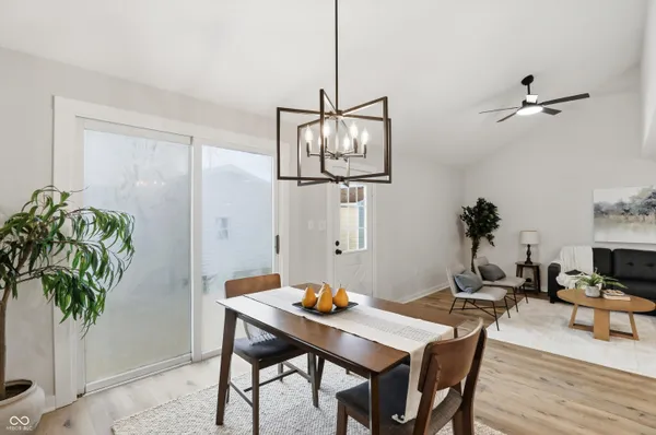 $270,000 | 1111 Main Street, Elwood, IN 46036