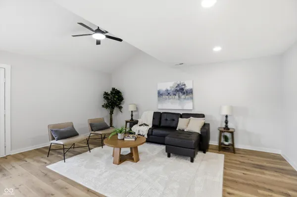 $270,000 | 1111 Main Street, Elwood, IN 46036