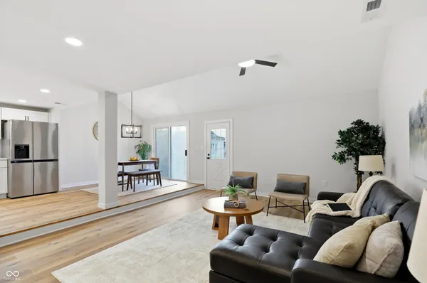 $270,000 | 1111 Main Street, Elwood, IN 46036