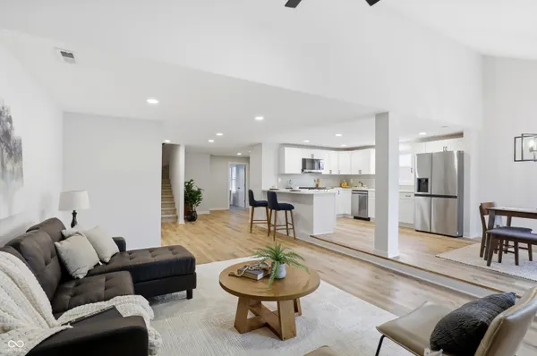 $270,000 | 1111 Main Street, Elwood, IN 46036