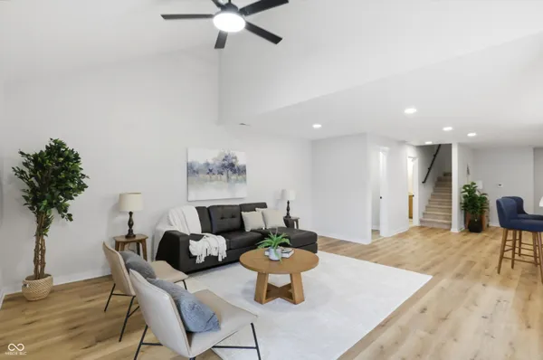 $270,000 | 1111 Main Street, Elwood, IN 46036