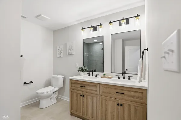 $270,000 | 1111 Main Street, Elwood, IN 46036