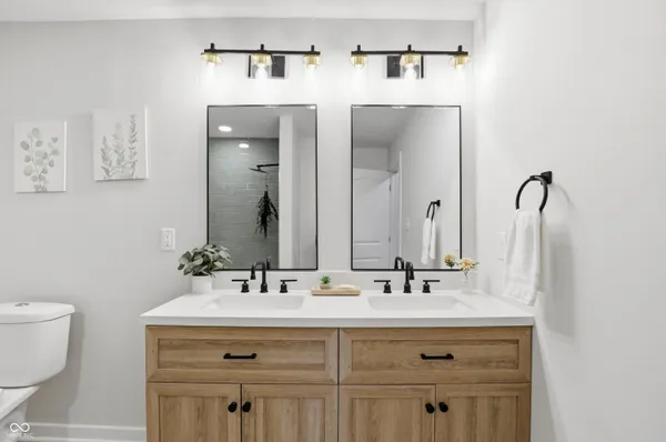 $270,000 | 1111 Main Street, Elwood, IN 46036