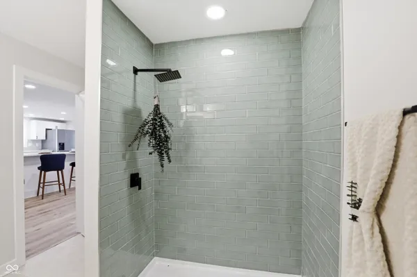 $270,000 | 1111 Main Street, Elwood, IN 46036