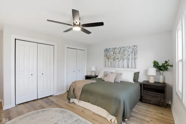 $270,000 | 1111 Main Street, Elwood, IN 46036