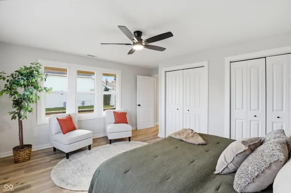 $270,000 | 1111 Main Street, Elwood, IN 46036