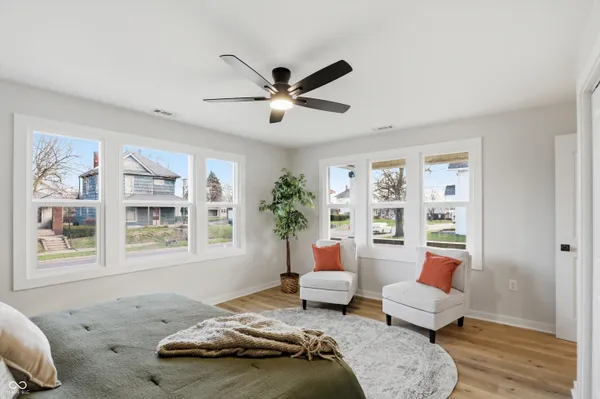 $270,000 | 1111 Main Street, Elwood, IN 46036