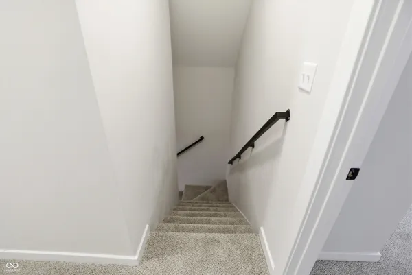 $270,000 | 1111 Main Street, Elwood, IN 46036