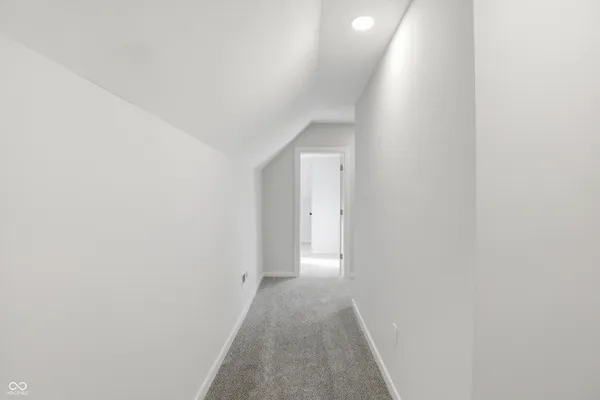 $270,000 | 1111 Main Street, Elwood, IN 46036