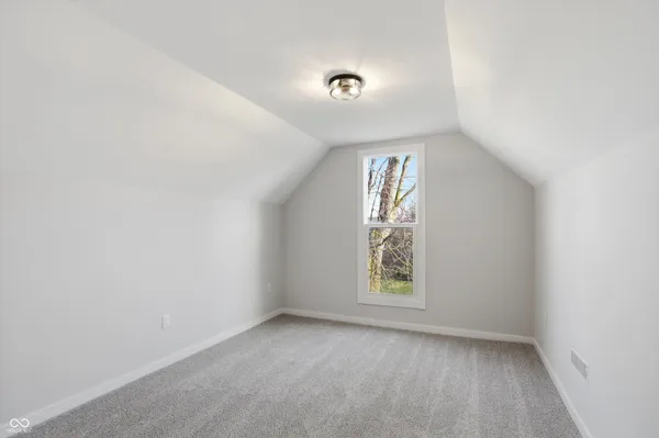 $270,000 | 1111 Main Street, Elwood, IN 46036