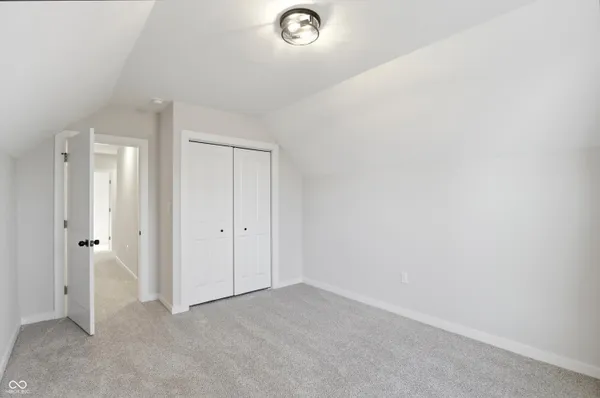 $270,000 | 1111 Main Street, Elwood, IN 46036