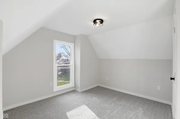 $270,000 | 1111 Main Street, Elwood, IN 46036