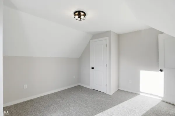 $270,000 | 1111 Main Street, Elwood, IN 46036