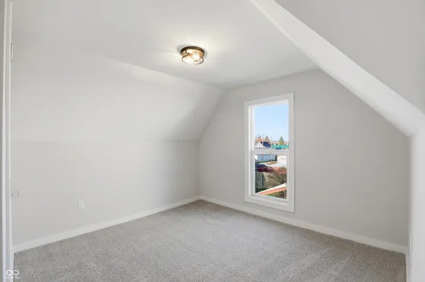 $270,000 | 1111 Main Street, Elwood, IN 46036