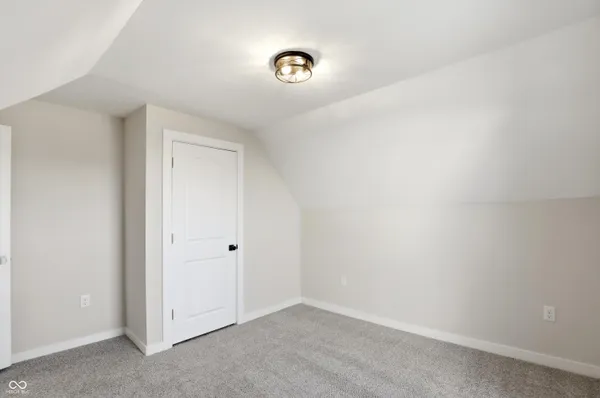 $270,000 | 1111 Main Street, Elwood, IN 46036