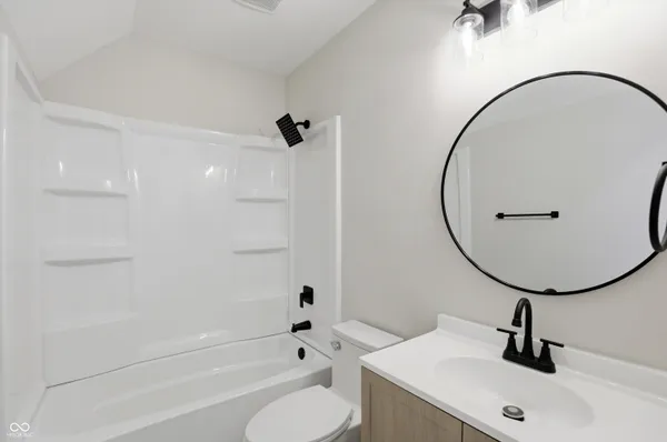 $270,000 | 1111 Main Street, Elwood, IN 46036