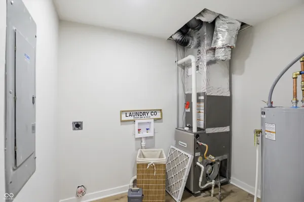 $270,000 | 1111 Main Street, Elwood, IN 46036