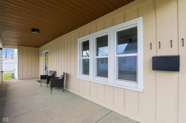 $270,000 | 1111 Main Street, Elwood, IN 46036