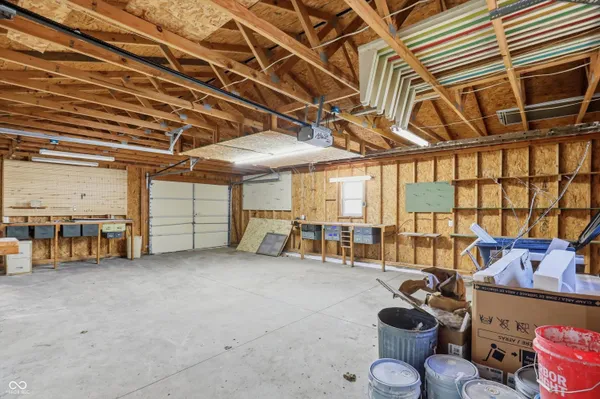 $270,000 | 1111 Main Street, Elwood, IN 46036