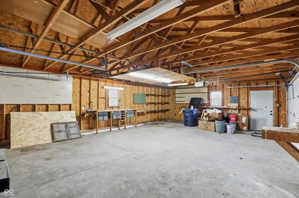 $270,000 | 1111 Main Street, Elwood, IN 46036