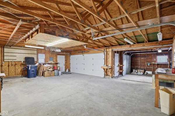 $270,000 | 1111 Main Street, Elwood, IN 46036