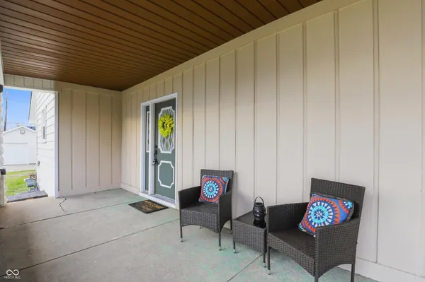 $270,000 | 1111 Main Street, Elwood, IN 46036