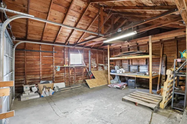 $270,000 | 1111 Main Street, Elwood, IN 46036