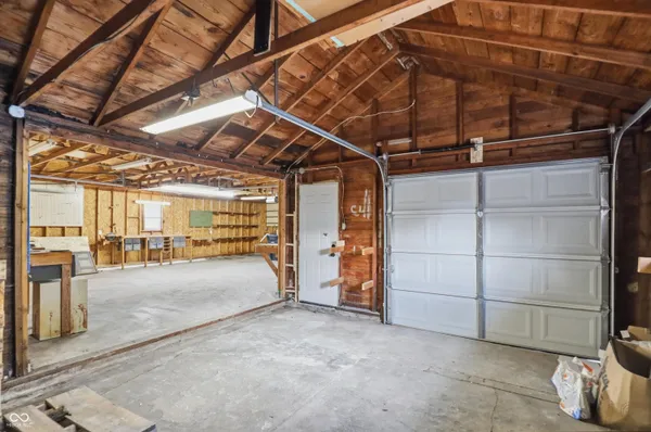 $270,000 | 1111 Main Street, Elwood, IN 46036