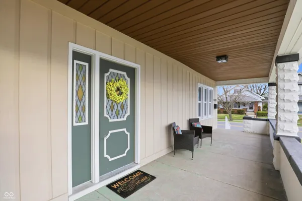 $270,000 | 1111 Main Street, Elwood, IN 46036