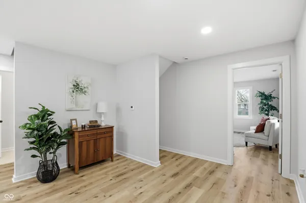 $270,000 | 1111 Main Street, Elwood, IN 46036