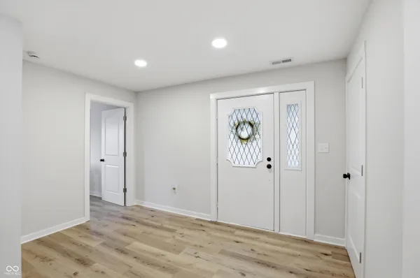 $270,000 | 1111 Main Street, Elwood, IN 46036