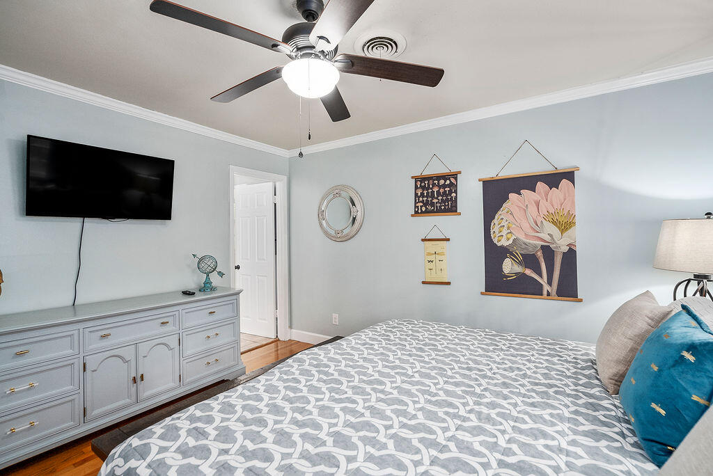1913 Dibble Rd S West Aiken, SC 29801 - Photo 33 of 42 Gallery Image 33