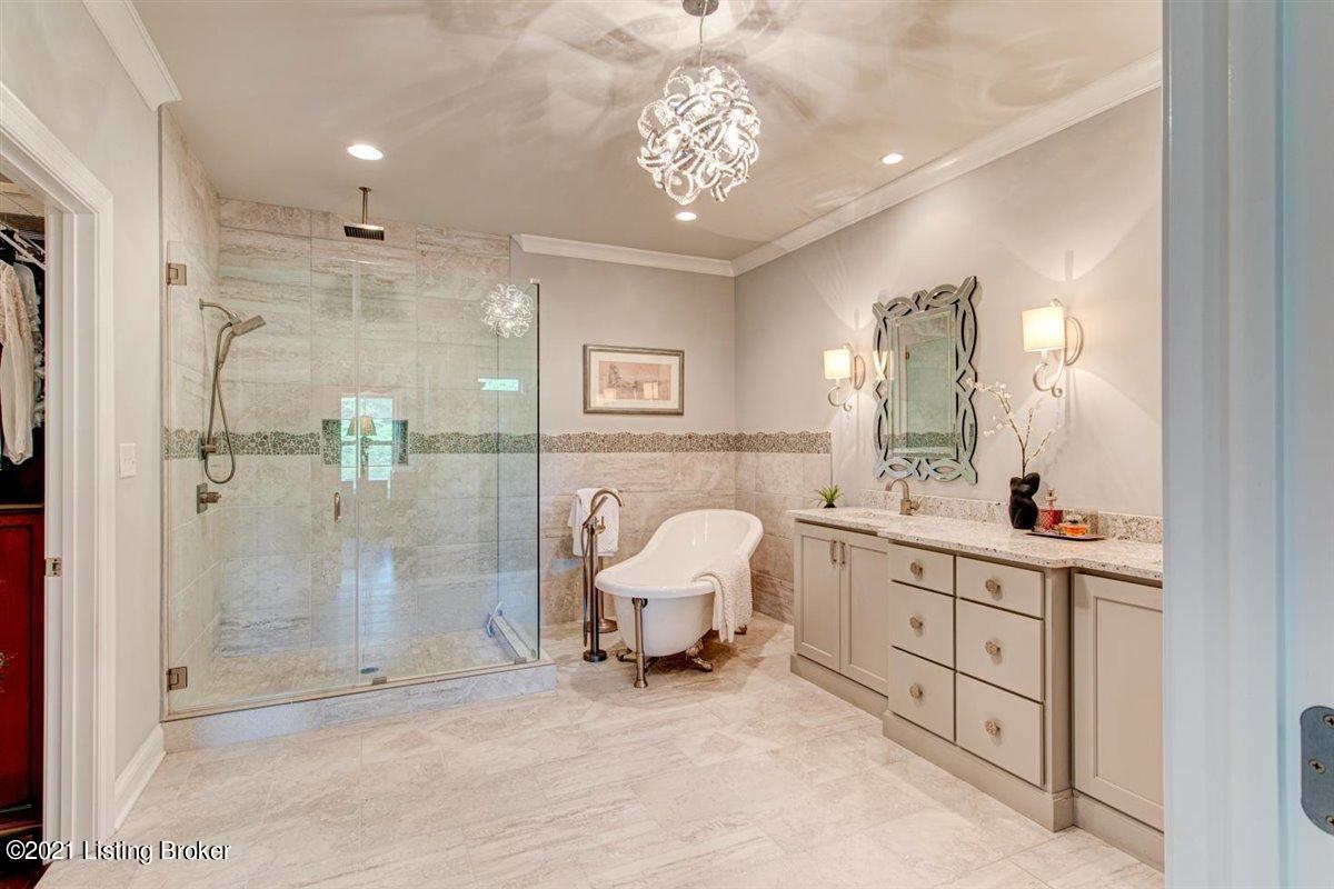307 Maple Valley Road Louisville, KY 40245 - Photo 24 of 52 38-307 Maple Valley Rd-38