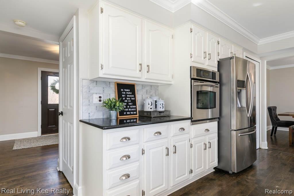658 Spartan Drive Rochester Hills, MI 48309 - Photo 15 of 43