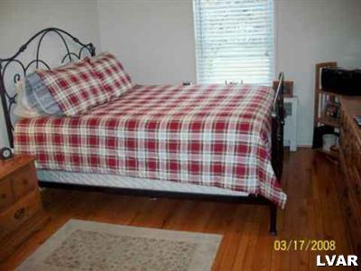 1416 Catasauqua Road Bethlehem, PA 18017 - Photo 5 of 6 Gallery Image 5