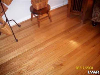 1416 Catasauqua Road Bethlehem, PA 18017 - Photo 6 of 6 Gallery Image 6