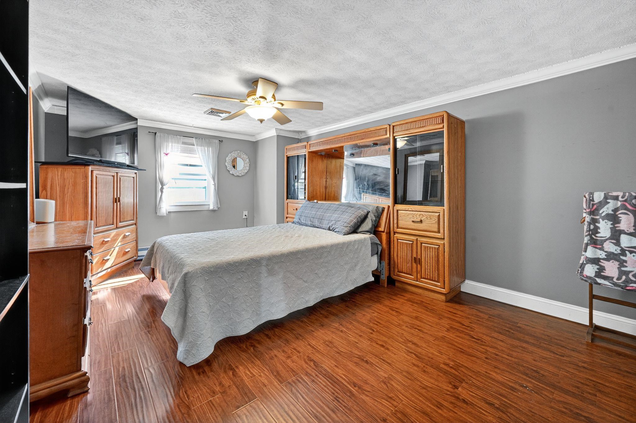 36 Perkins Road Londonderry, NH 03053 - Photo 23 of 42