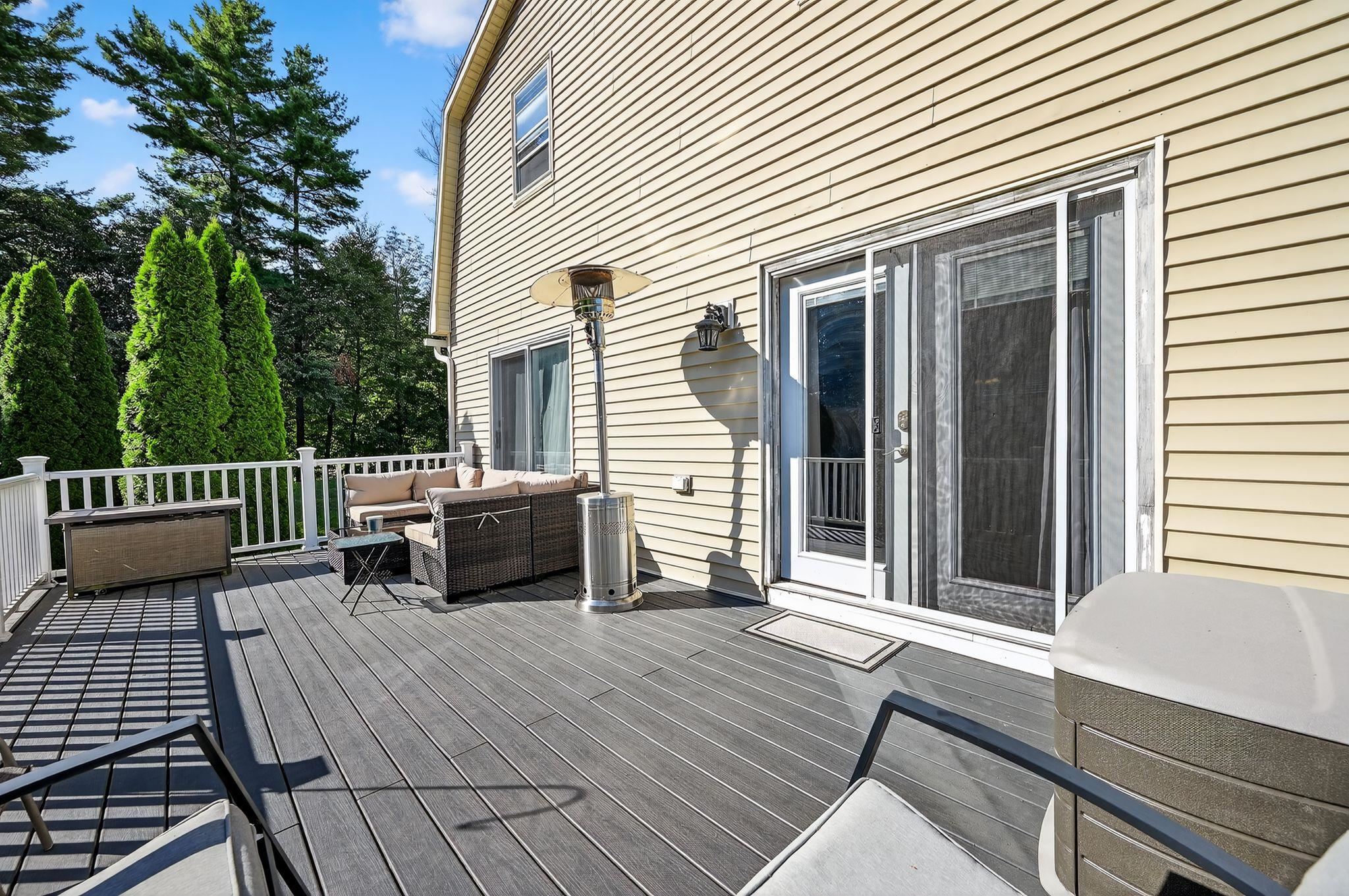 36 Perkins Road Londonderry, NH 03053 - Photo 34 of 42