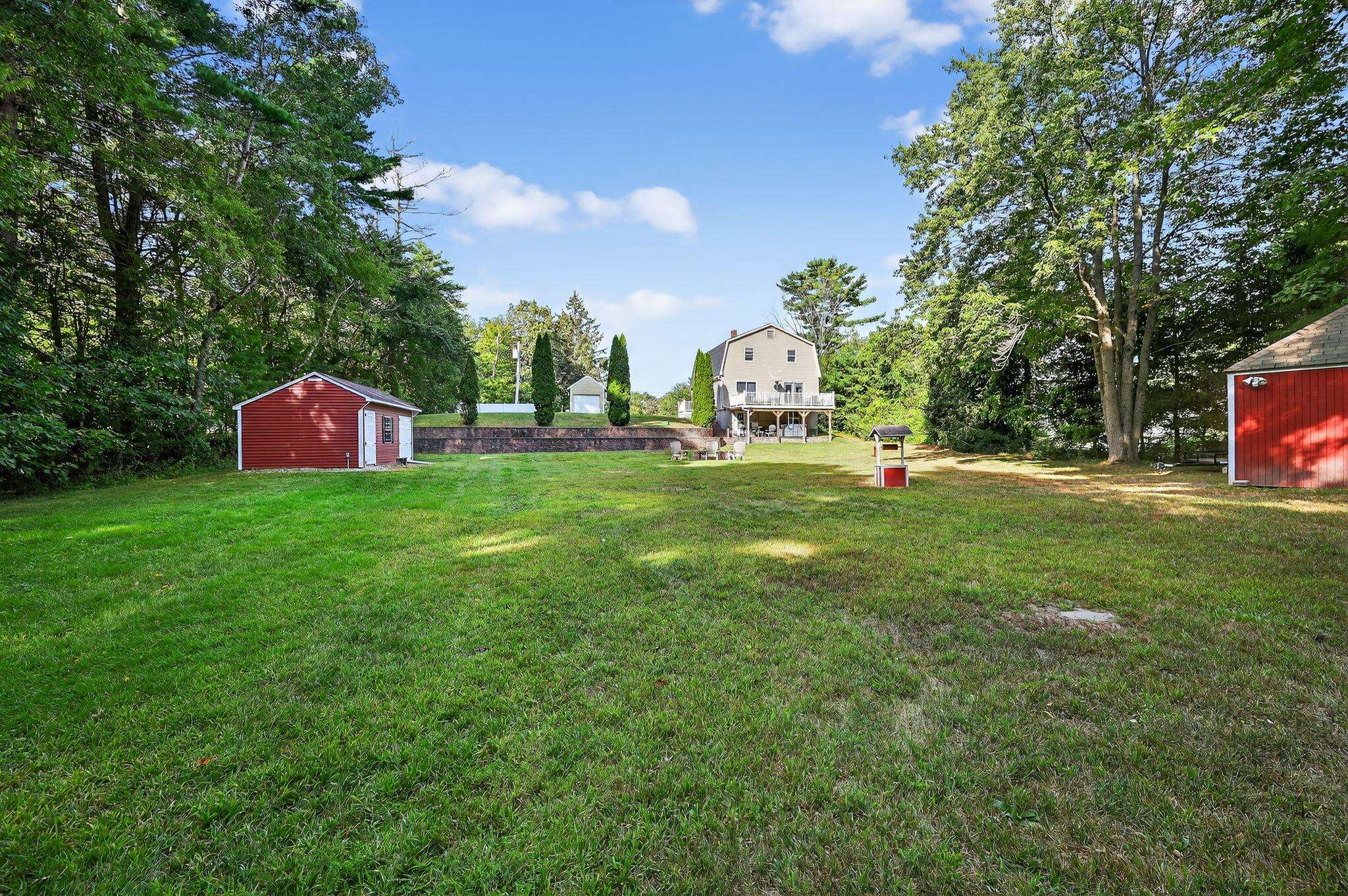 36 Perkins Road Londonderry, NH 03053 - Photo 36 of 42