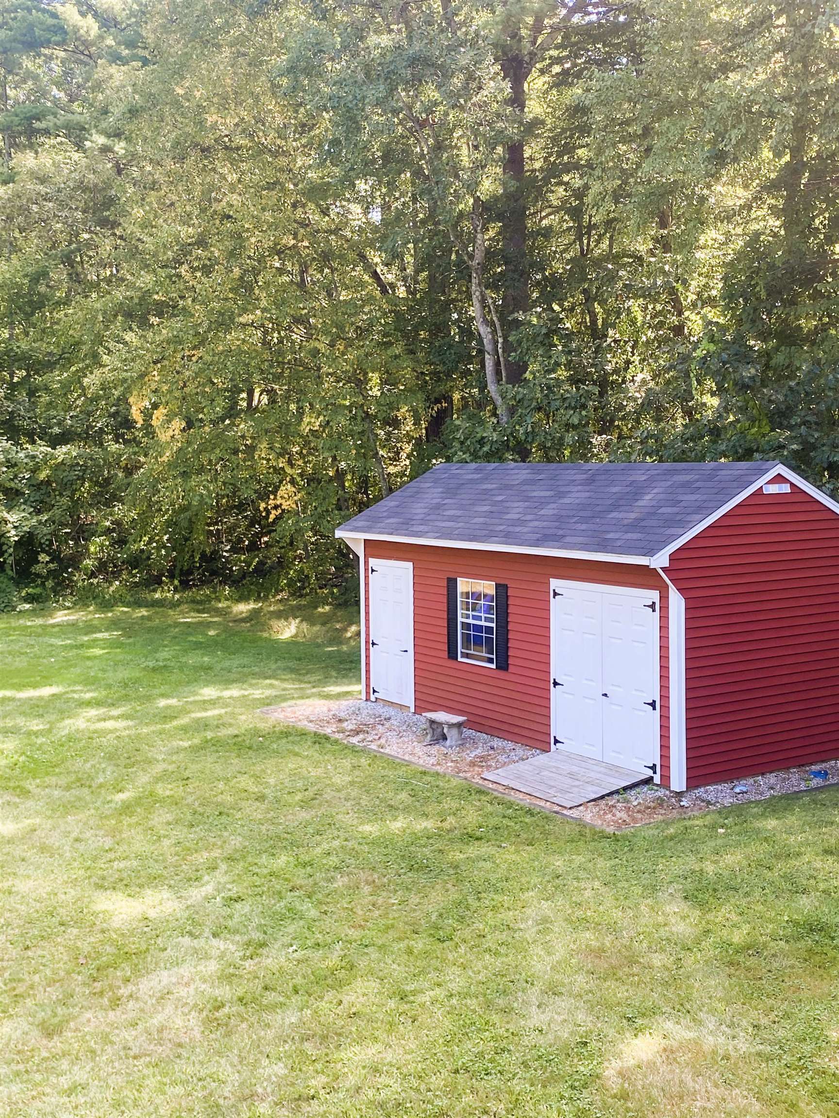 36 Perkins Road Londonderry, NH 03053 - Photo 38 of 42