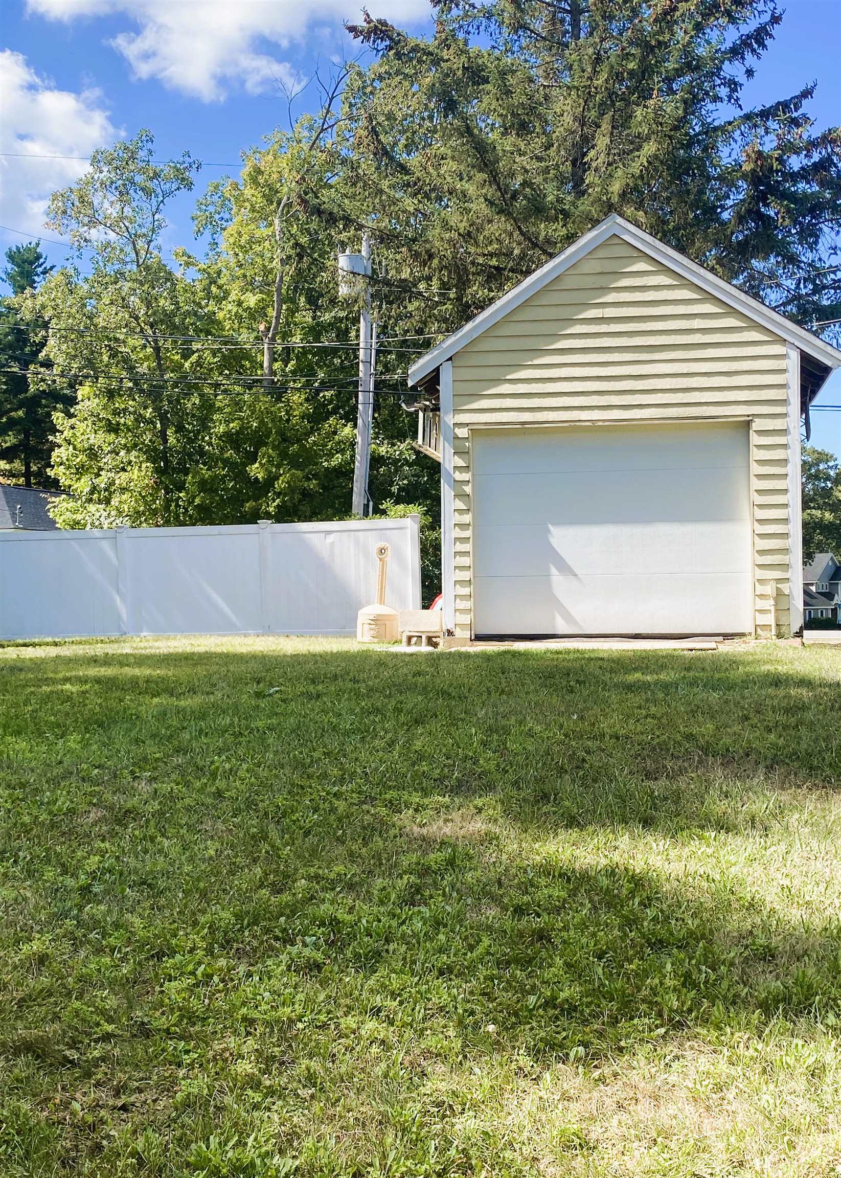 36 Perkins Road Londonderry, NH 03053 - Photo 39 of 42