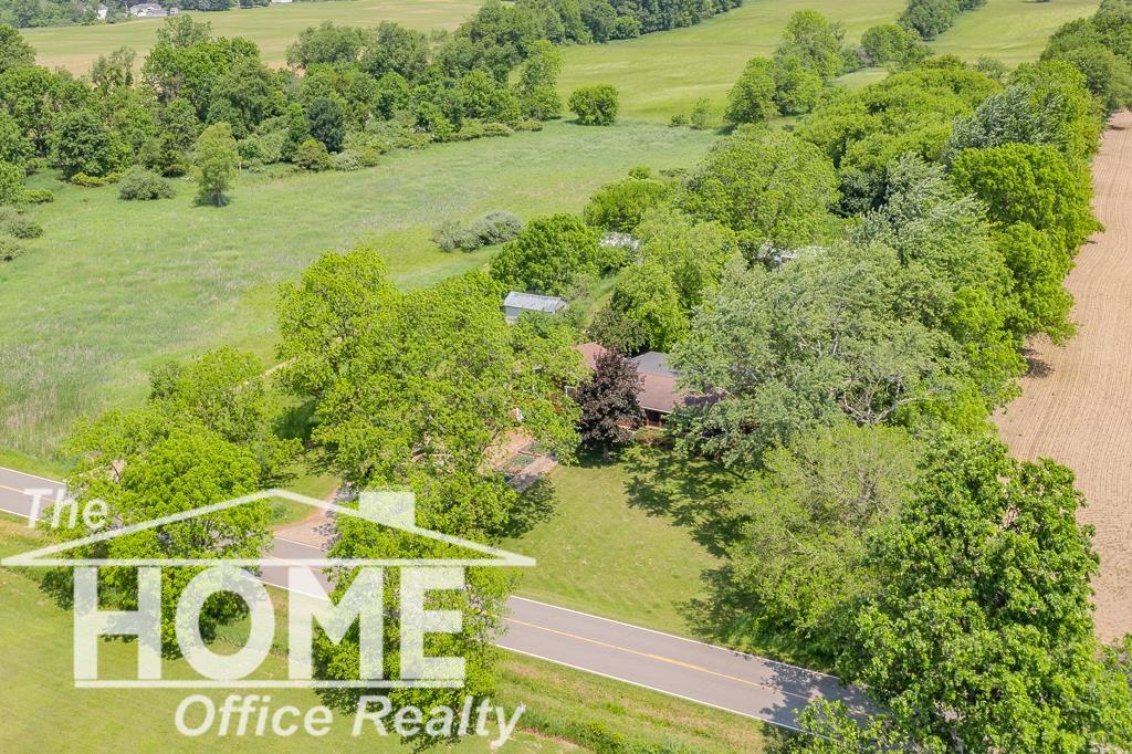 8102 West Britton Road Perry, MI 48872 - Photo 11 of 41 50155604-5529696d-72d6-40c6-ac92-447ed55f7cee.JPG