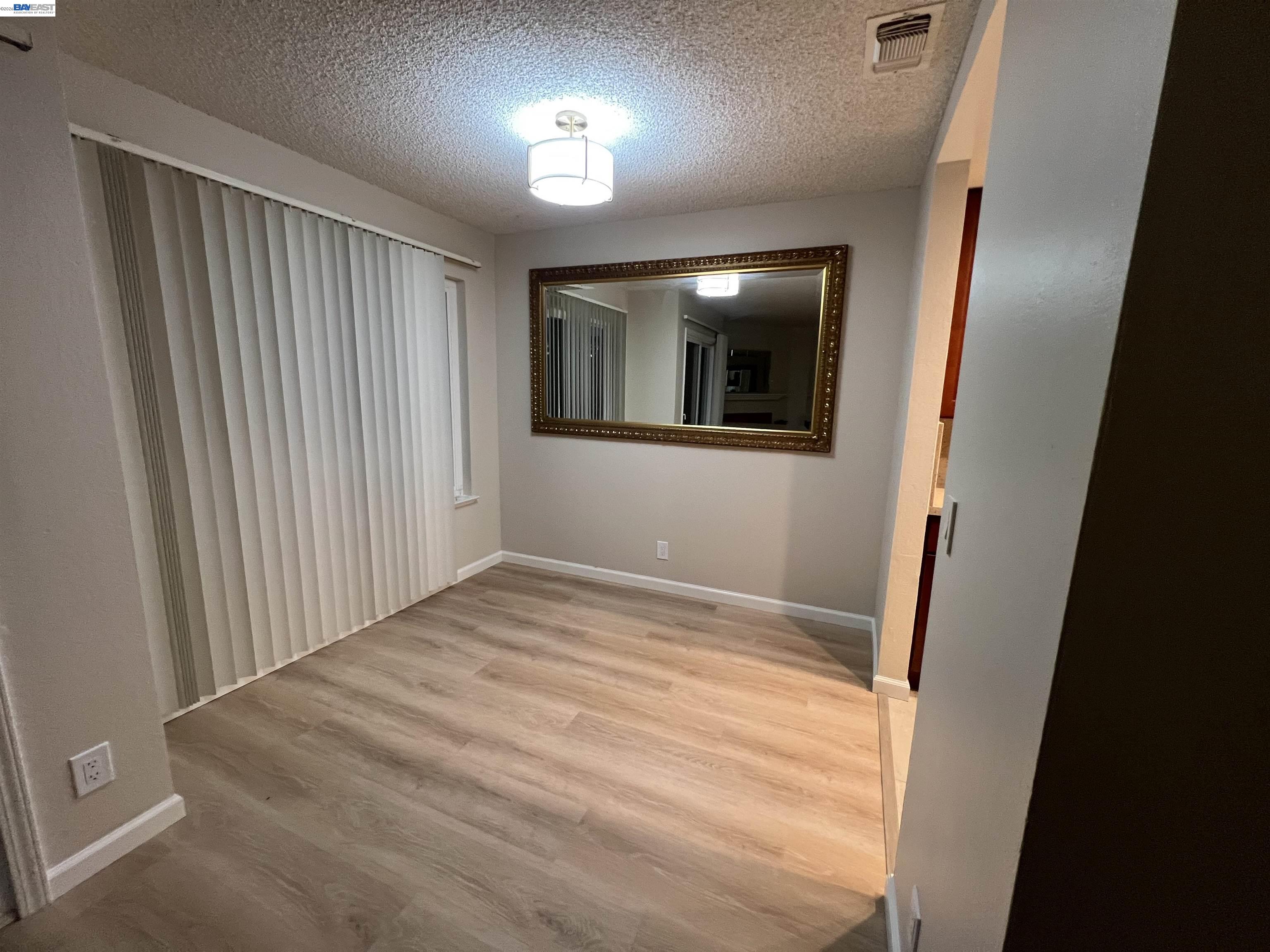 4176 San Pablo Dam Road, Unit B El Sobrante, CA 94803 - Photo 10 of 19