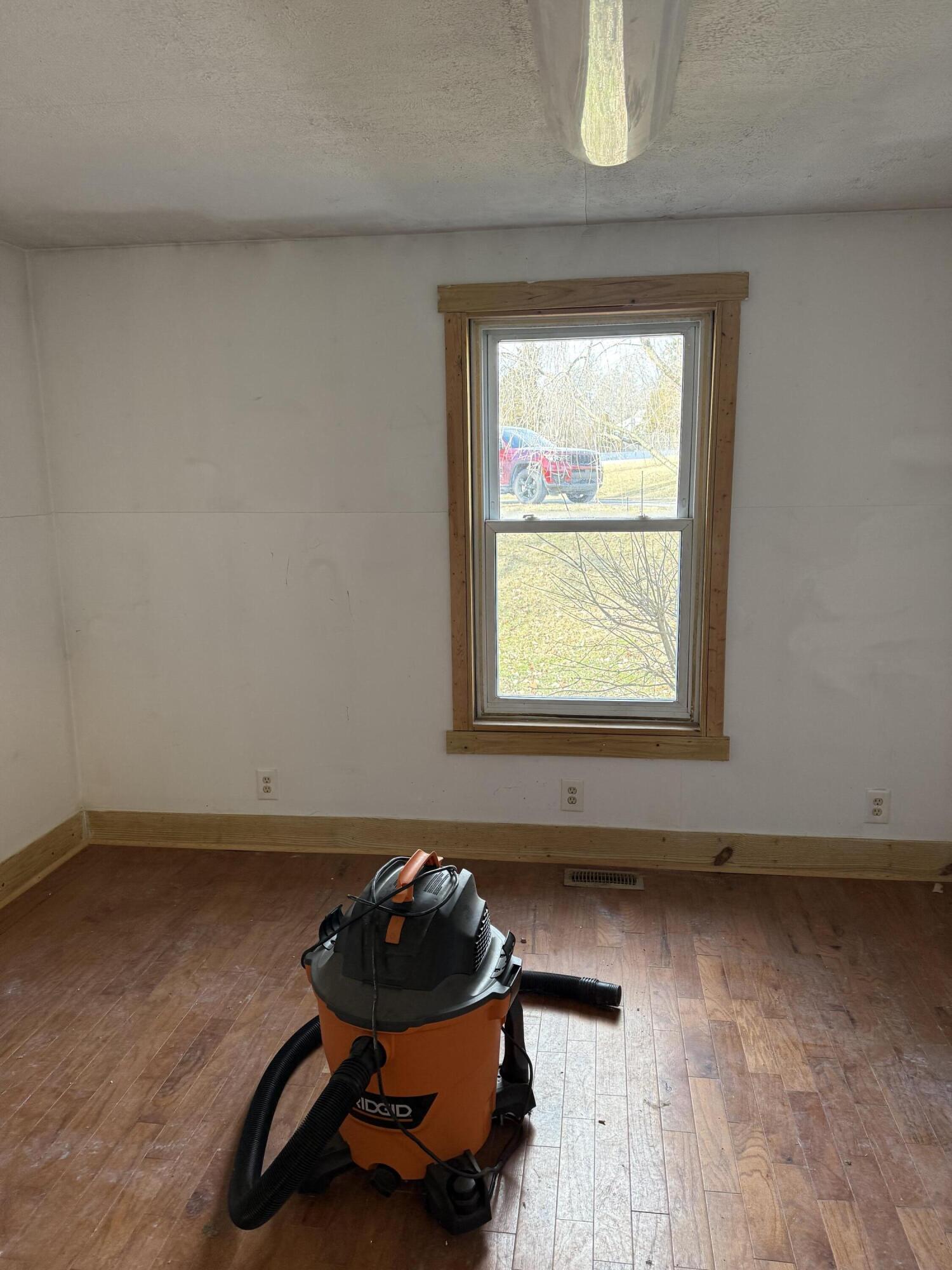 124 Old Mill Road Springfield, OH 45506 - Photo 17 of 29 Gallery Image 17