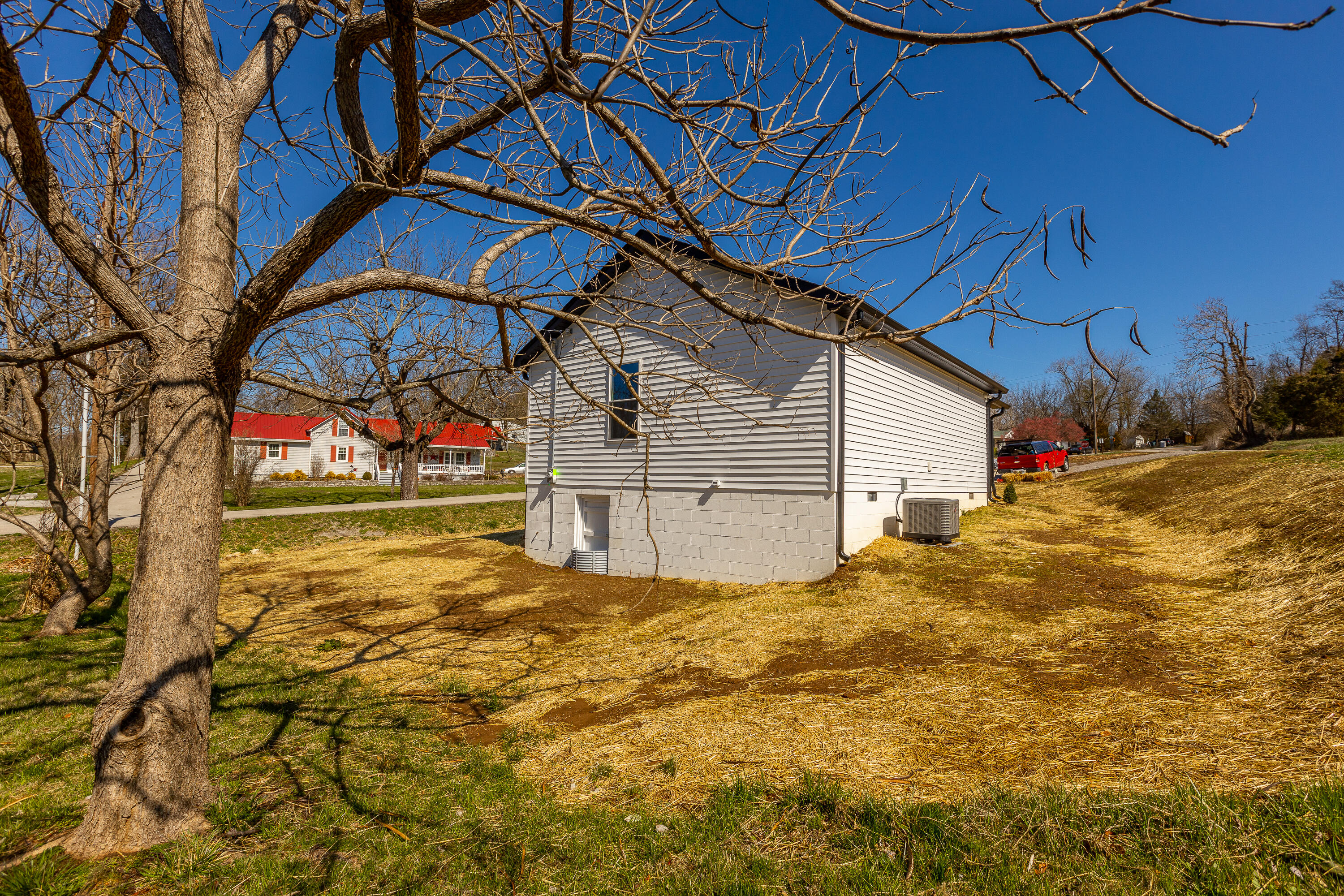 290 Pleasant Hill Road Wilmore, KY 40390 - Photo 28 of 31 C-5